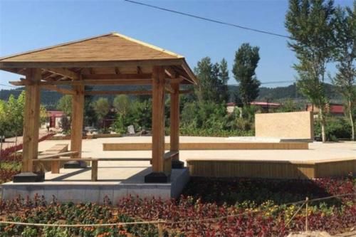  播音员：中国哪里的普通话最标准？开口二级甲水平，老人说话都