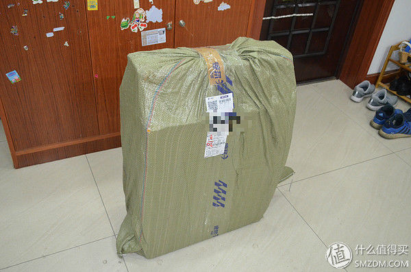 EPP材质的大量使用之后的壁挂式新风机是什么样的?TION递安 3S新风机深度评测