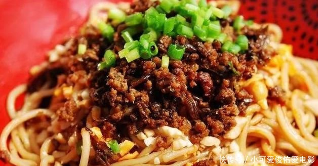 国内最适合穷游的7个地点 要你花最少的钱 看最美的景!