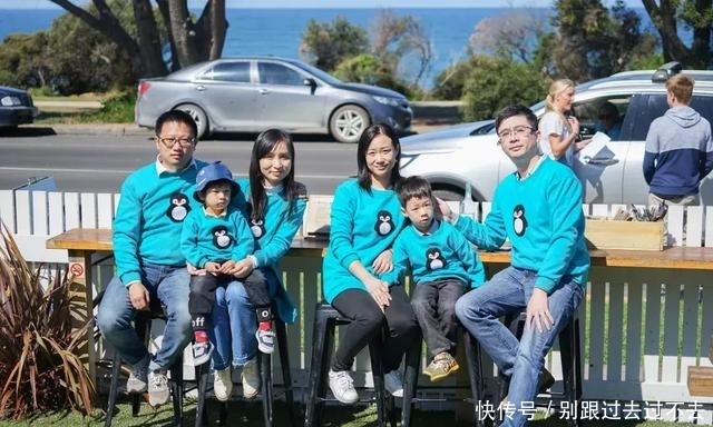 上一秒海水下一秒森林，最美的海滨公路，竟是为纪念一战而建