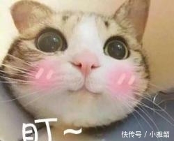  「非电离辐射」隔离霜到底在“隔离”什么？彩妆？辐射？还是PM2.5？