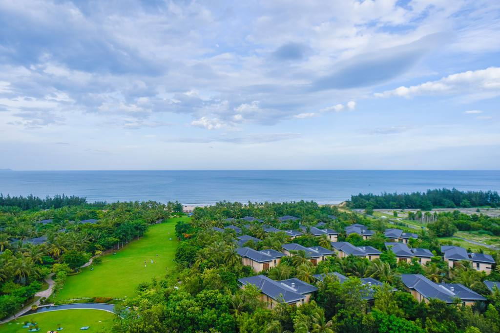 中国石油第一大省：全国1/3石油都在这里，油价却稳居全国第一