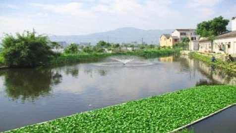  「汽车」若干年后这三样很有价值，每个村庄和农民都有，并非是