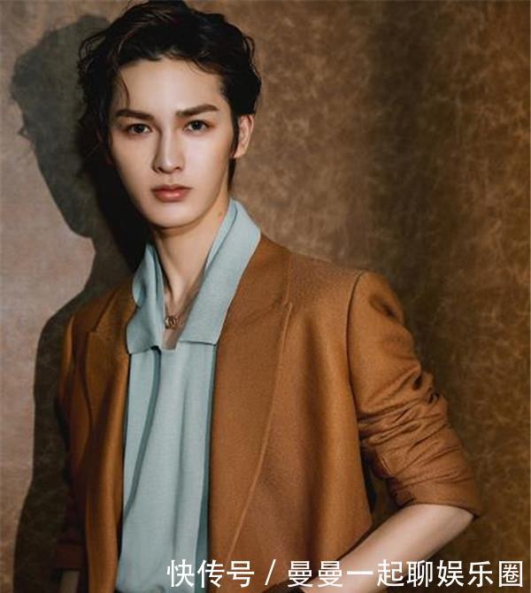 央视卫视跨年演唱会阵容