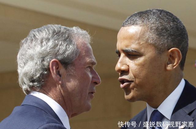 #阿拉伯人#如果真的攻打伊朗,会有什么后果