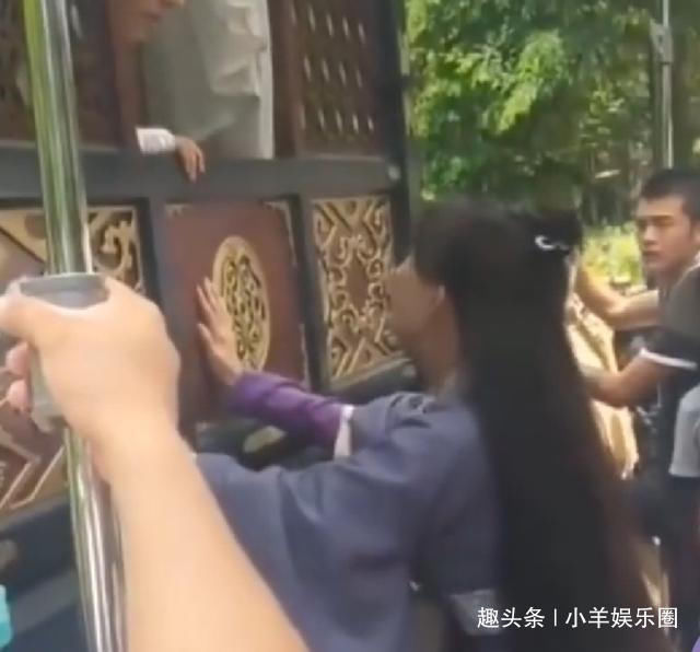 庆余年言冰云也喜欢婉儿