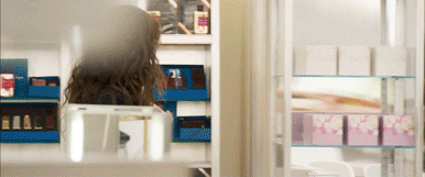 连卡戴珊、刘雯、邓文迪都只能打酱油!这究竟是什么?