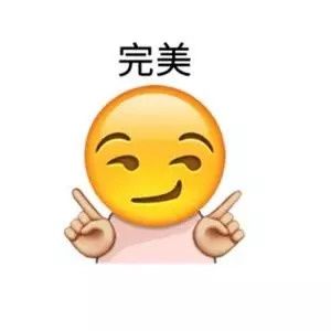 最适合今年秋天涂的口红色号,我终于找到了!