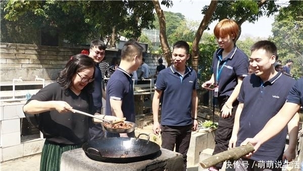  农村：农村打工的人增多，空着的房子怎么有效使用？专家给出了4