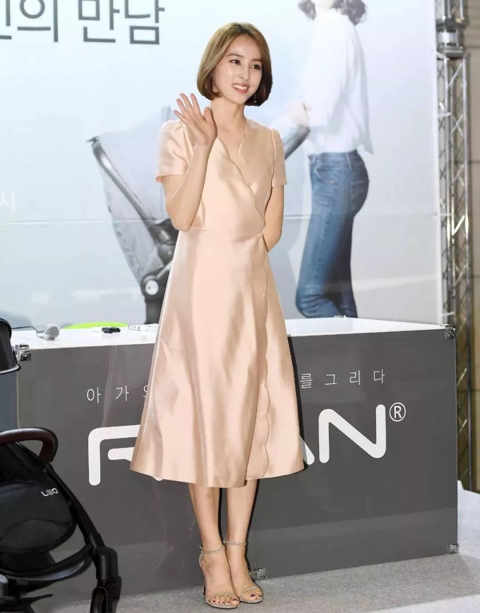 天啊，淡漠色也太美太高级了吧!