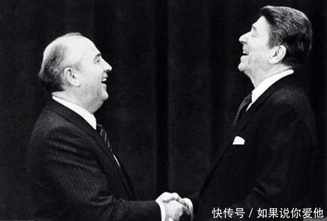 我国我国改革开放