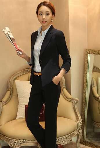  【白色长裙搭】穿衣搭配女—女生要知道的鞋子搭配技巧
