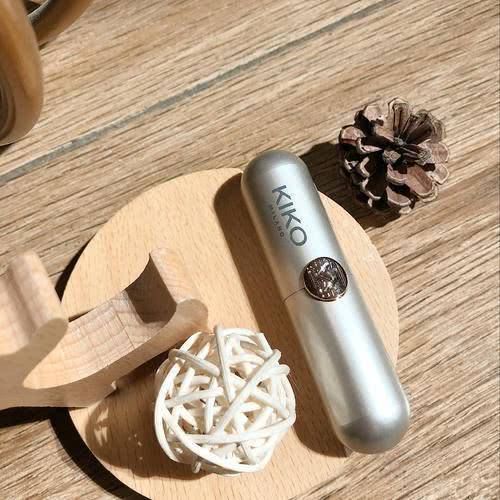  【品牌】平价口红只知道kiko？这几个品牌别错过，平价也有高级感