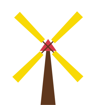 高速与国道哪个更适合自驾游