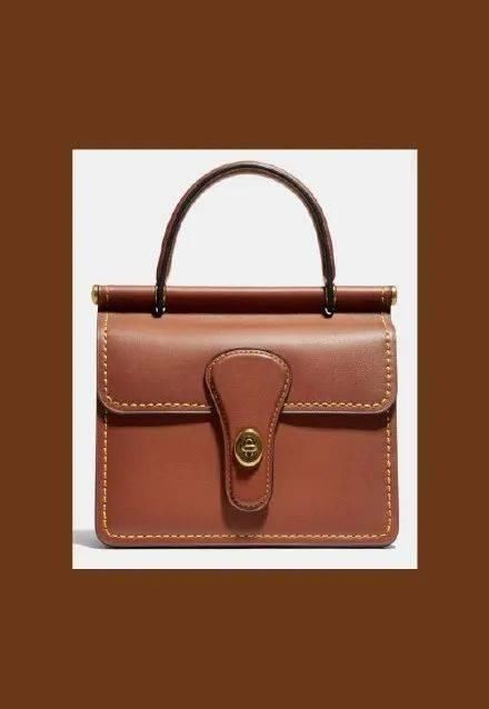 【留给】戏味生活 | 春日好物推荐,留给明媚的女孩子