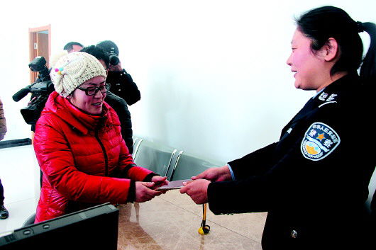 济莱一体化发展，六年前就开始了