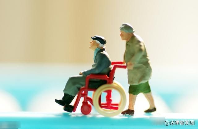  [办理退休手续]工作不同，退休年龄不同，快来看看你的退休年龄