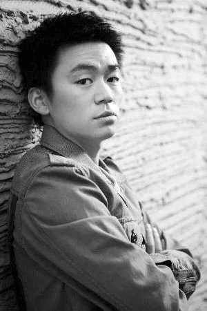 王宝强离婚案大逆转！马蓉死党、邻居再曝猛料，网友：彻底服了