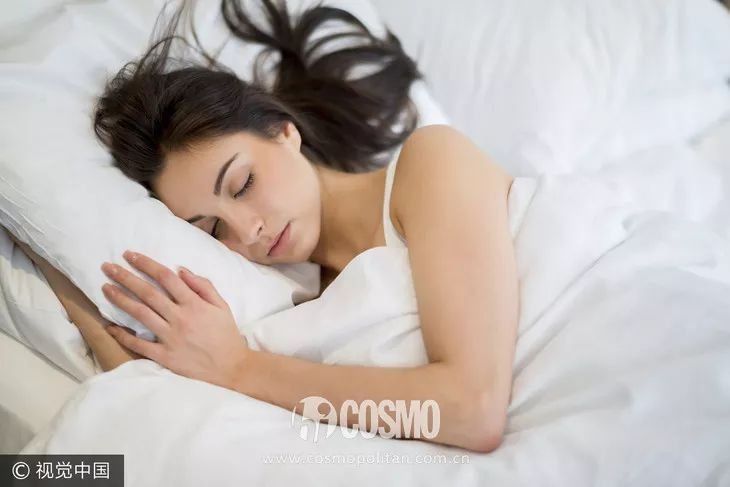 美人计 | 大S和周韵为什么还是少女颜?