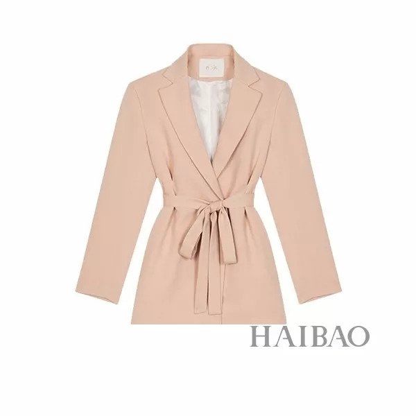 苦恼| 换季“乱穿衣”?多多多多多多多半是没有Get西装吧!