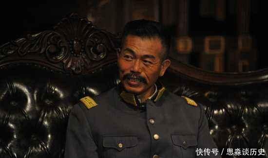 《乱世三义》唐子义和吴玉相历史原型是谁