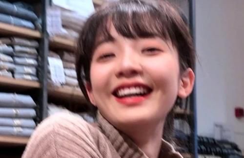  #精华液#面膜敷15分钟和30分钟有什么区别？很多人不清楚，敷再多都白搭