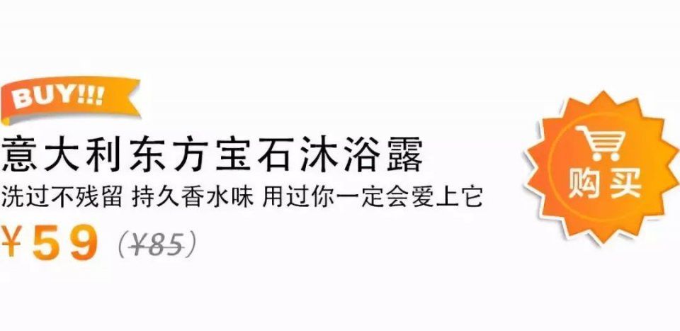 末伏将至!忽略这个步骤，湿热邪气一起找上门…