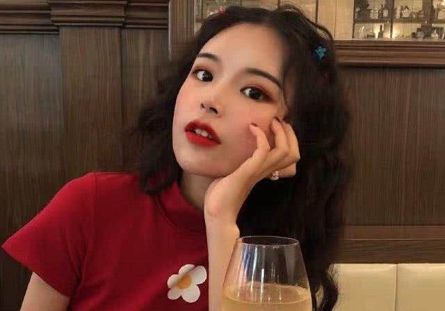  #福气#有公主命却没有“公主病”的三大星座女！男生若娶到就是福气！