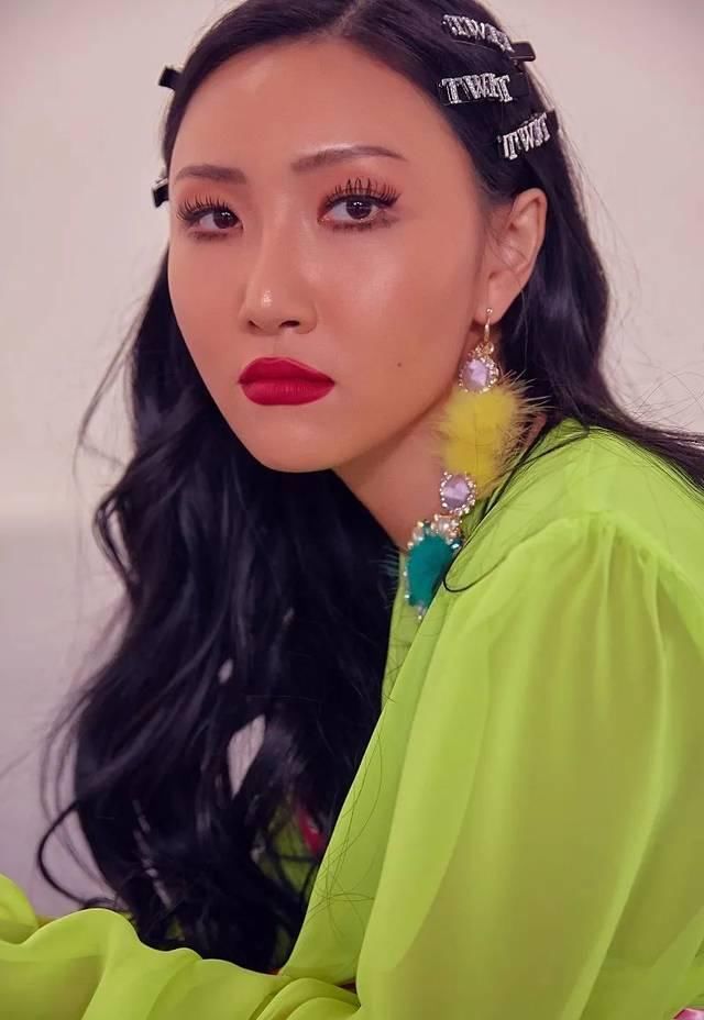  主打：都说听歌要“开口脆”！盘点负责主打歌的前奏的女团成员
