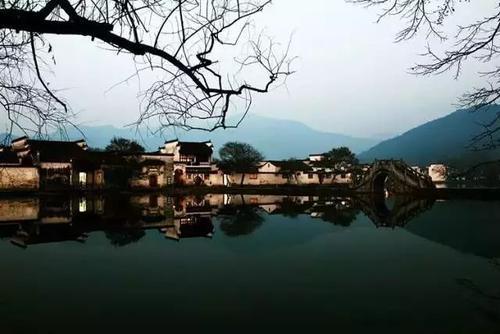 隐藏在常州周边的10个“世外桃源”，你去过几个？