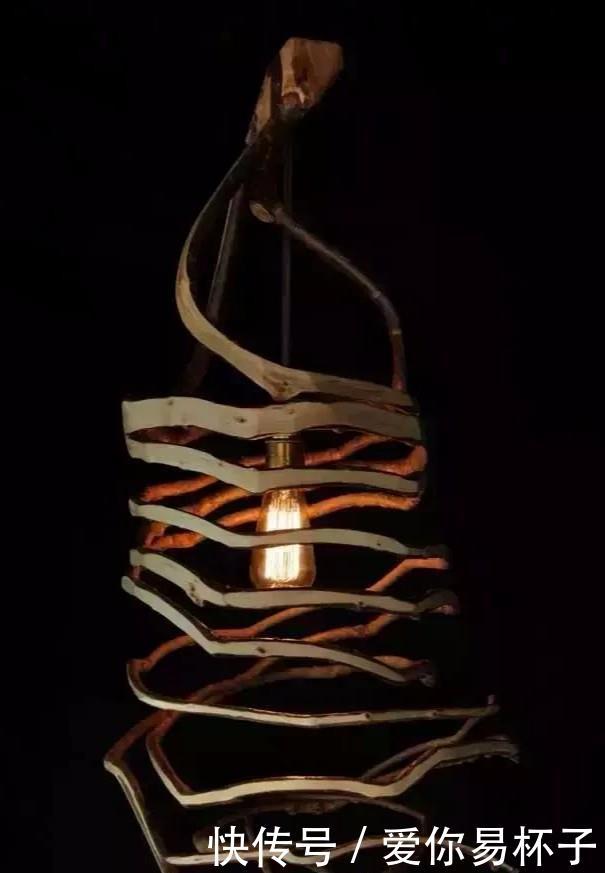  「椅子」大爷花10年“种椅子”，一把卖80000！这些文玩在家也能