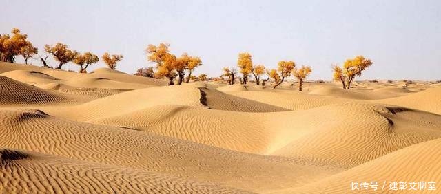 印度的噩梦来了! 中国拟建1000公里超级隧道, 截流雅江水源引流新