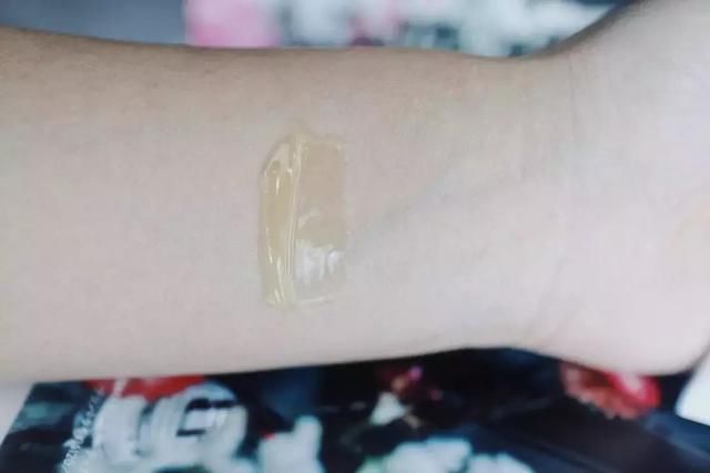 精致女孩丨胸部和私处也要好好护理!