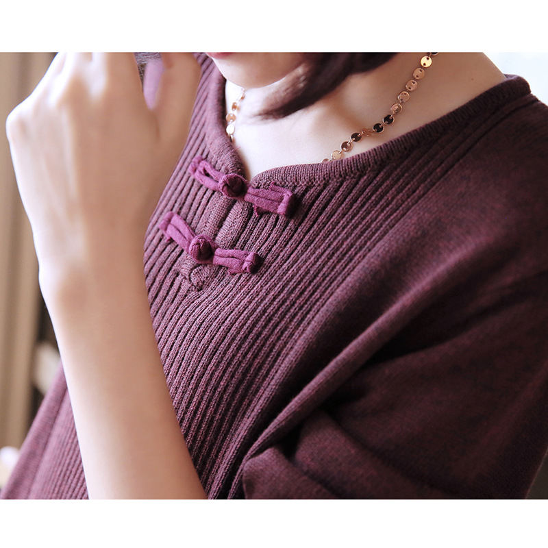 让人一眼心动的冷风裙来了!上身显瘦显白!显高挑又迷人