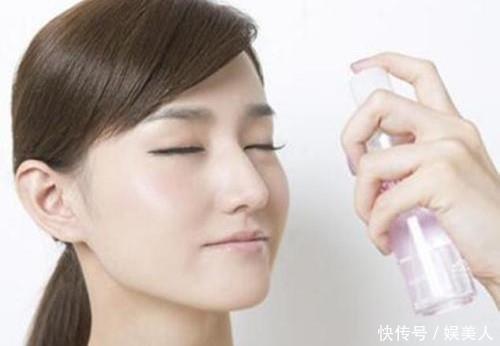  『敷面膜的时』敷对面膜比敷好面膜更重要，不看不知道！教你敷对面膜的小技巧！