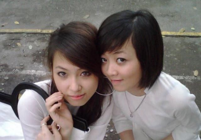 为何在边境经常有越南美女出没,说是旅游,实际上并没有那么简单