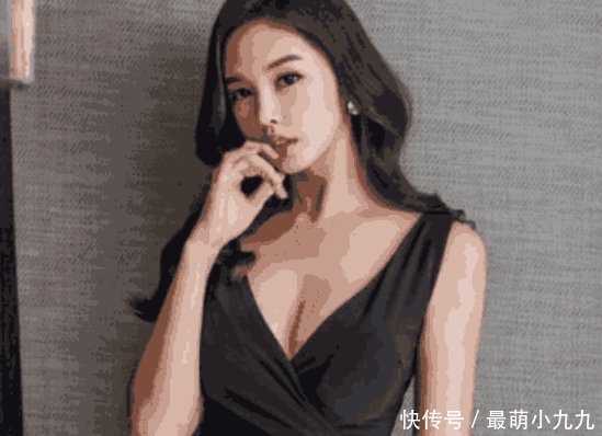 街拍小姐姐 图一适合当女朋友! 砸锅卖铁都要娶第三个!