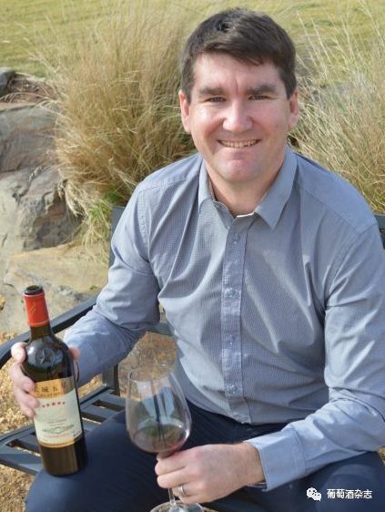 WINE简报 | 央视发声拼多多售假;151块钱的冒牌“酒王”竟然卖出