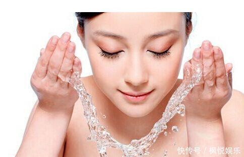 「保护我们」皮肤护理步骤你做对了吗,到底需要哪些“步骤”