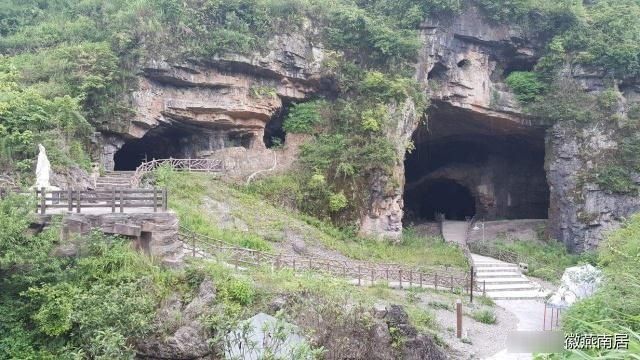  #国家#贵州铜仁 8处国家重点文物保护单位