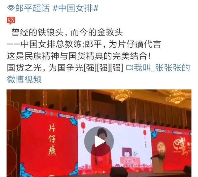  #毛孔粗大#是不是30岁之后,女人的皮肤就开始走下坡路了?