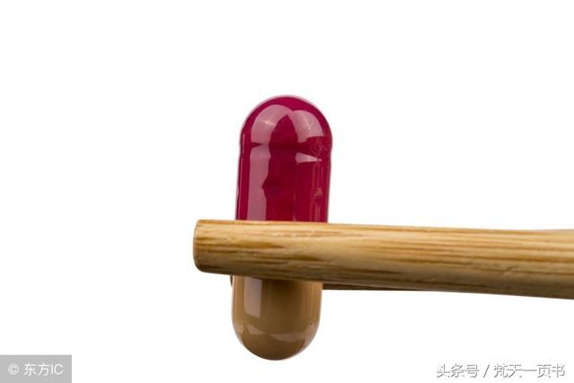 经济增长停滞，金融危机凸显，为什么更多的国人却在说风凉话？