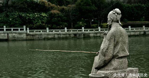  「威海」同为东部沿海城市，日照为何跟青岛、烟台、威海差距这