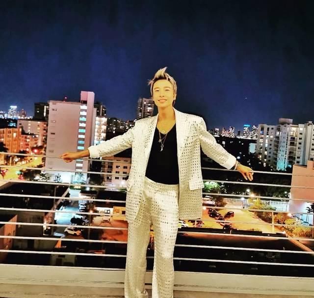  【时装周】只有5个中国人看秀的米兰&巴黎时装周，我最难忘这10个传世掠影