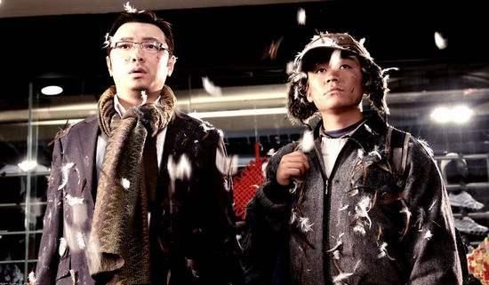 春节第一波返程高峰来了！大城市返程一票难求 预计70万人抵京