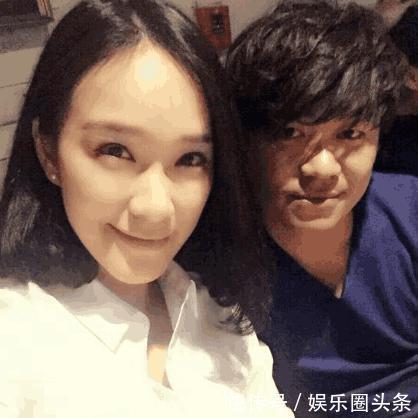 王宝强人设崩塌 小区保安爆出石锤 女朋友是保姆故意装的