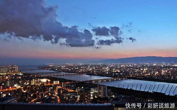 中国内地GDP万亿城市，北方占4个，广东和江苏各占3个！