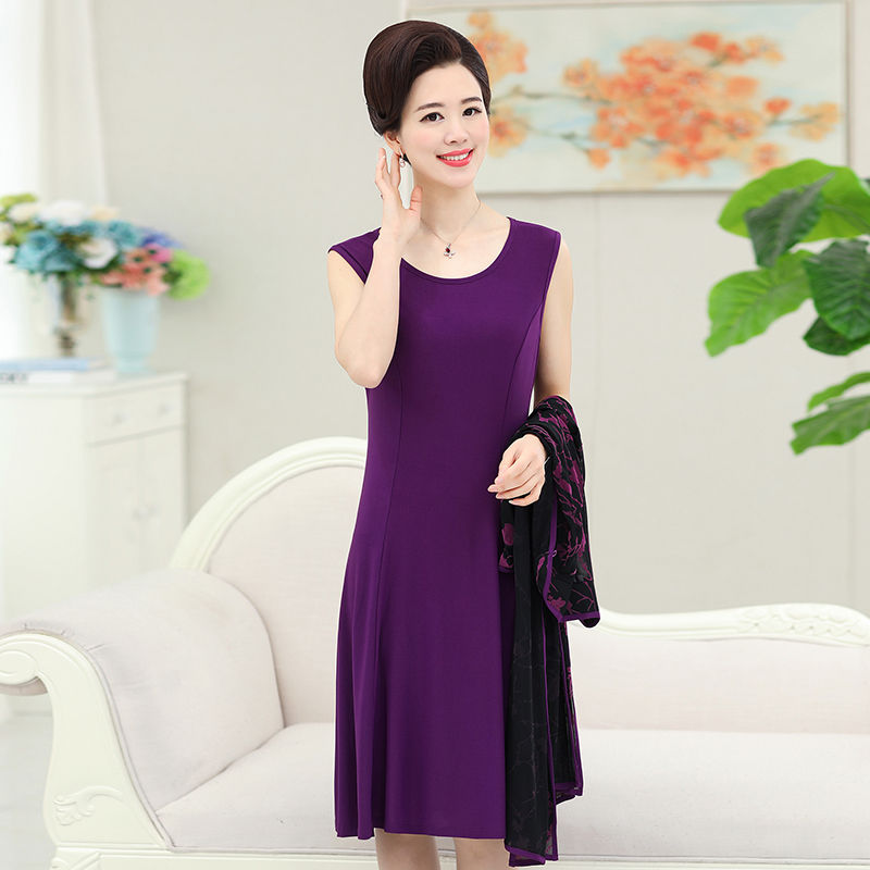 回眸一笑百媚生!穿对旗袍，妈妈都像阔太太，女儿也能穿