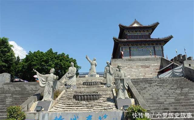 登录查看大图