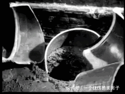 央视跨年是不是重播